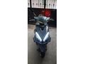 Sahibinden Arora Quantum 50-80Cc Çevrili Çok Temiz Motorsiklet