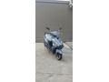 Sahibinden Arora Quantum 50-80Cc Çevrili Çok Temiz Motorsiklet