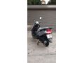 Sahibinden Arora Quantum 50-80Cc Çevrili Çok Temiz Motorsiklet