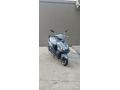 Sahibinden Arora Quantum 50-80Cc Çevrili Çok Temiz Motorsiklet