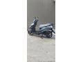 Sahibinden Arora Quantum 50-80Cc Çevrili Çok Temiz Motorsiklet