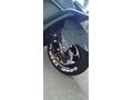 Sahibinden Arora Quantum 50-80Cc Çevrili Çok Temiz Motorsiklet