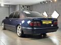 TEKİROĞLU OTOMOTİV'den MERCEDES_BENZ E200 ELEGANCE Eserisi 186Hp
