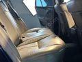 TEKİROĞLU OTOMOTİV'den MERCEDES_BENZ E200 ELEGANCE Eserisi 186Hp