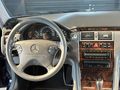 TEKİROĞLU OTOMOTİV'den MERCEDES_BENZ E200 ELEGANCE Eserisi 186Hp