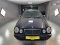 TEKİROĞLU OTOMOTİV'den MERCEDES_BENZ E200 ELEGANCE Eserisi 186Hp