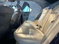 TEKİROĞLU OTOMOTİV'den MERCEDES_BENZ E200 ELEGANCE Eserisi 186Hp