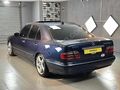 TEKİROĞLU OTOMOTİV'den MERCEDES_BENZ E200 ELEGANCE Eserisi 186Hp