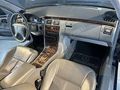TEKİROĞLU OTOMOTİV'den MERCEDES_BENZ E200 ELEGANCE Eserisi 186Hp