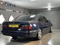TEKİROĞLU OTOMOTİV'den MERCEDES_BENZ E200 ELEGANCE Eserisi 186Hp