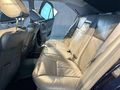 TEKİROĞLU OTOMOTİV'den MERCEDES_BENZ E200 ELEGANCE Eserisi 186Hp