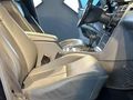 TEKİROĞLU OTOMOTİV'den MERCEDES_BENZ E200 ELEGANCE Eserisi 186Hp