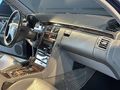 TEKİROĞLU OTOMOTİV'den MERCEDES_BENZ E200 ELEGANCE Eserisi 186Hp