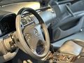 TEKİROĞLU OTOMOTİV'den MERCEDES_BENZ E200 ELEGANCE Eserisi 186Hp