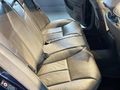 TEKİROĞLU OTOMOTİV'den MERCEDES_BENZ E200 ELEGANCE Eserisi 186Hp