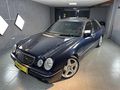 TEKİROĞLU OTOMOTİV'den MERCEDES_BENZ E200 ELEGANCE Eserisi 186Hp