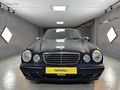 TEKİROĞLU OTOMOTİV'den MERCEDES_BENZ E200 ELEGANCE Eserisi 186Hp