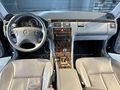 TEKİROĞLU OTOMOTİV'den MERCEDES_BENZ E200 ELEGANCE Eserisi 186Hp