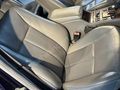 TEKİROĞLU OTOMOTİV'den MERCEDES_BENZ E200 ELEGANCE Eserisi 186Hp