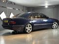 TEKİROĞLU OTOMOTİV'den MERCEDES_BENZ E200 ELEGANCE Eserisi 186Hp