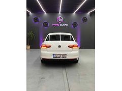 Sahibinden Volkswagen Passat 1.6 TDi BlueMotion Business 2020 Model 
