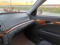 "HATASIZ" _DEĞİŞENSİZ_ 2005 E200 "ELEGANCE "OTOMATİK"190.000KM"