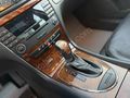 "HATASIZ" _DEĞİŞENSİZ_ 2005 E200 "ELEGANCE "OTOMATİK"190.000KM"