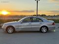 "HATASIZ" _DEĞİŞENSİZ_ 2005 E200 "ELEGANCE "OTOMATİK"190.000KM"