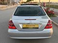 "HATASIZ" _DEĞİŞENSİZ_ 2005 E200 "ELEGANCE "OTOMATİK"190.000KM"