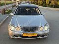 "HATASIZ" _DEĞİŞENSİZ_ 2005 E200 "ELEGANCE "OTOMATİK"190.000KM"