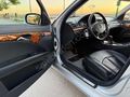"HATASIZ" _DEĞİŞENSİZ_ 2005 E200 "ELEGANCE "OTOMATİK"190.000KM"
