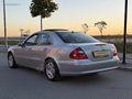 "HATASIZ" _DEĞİŞENSİZ_ 2005 E200 "ELEGANCE "OTOMATİK"190.000KM"