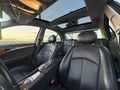 "HATASIZ" _DEĞİŞENSİZ_ 2005 E200 "ELEGANCE "OTOMATİK"190.000KM"