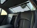 "HATASIZ" _DEĞİŞENSİZ_ 2005 E200 "ELEGANCE "OTOMATİK"190.000KM"