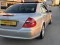 "HATASIZ" _DEĞİŞENSİZ_ 2005 E200 "ELEGANCE "OTOMATİK"190.000KM"