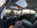 "HATASIZ" _DEĞİŞENSİZ_ 2005 E200 "ELEGANCE "OTOMATİK"190.000KM"