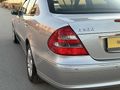 "HATASIZ" _DEĞİŞENSİZ_ 2005 E200 "ELEGANCE "OTOMATİK"190.000KM"