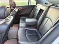 "HATASIZ" _DEĞİŞENSİZ_ 2005 E200 "ELEGANCE "OTOMATİK"190.000KM"