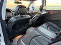 "HATASIZ" _DEĞİŞENSİZ_ 2005 E200 "ELEGANCE "OTOMATİK"190.000KM"