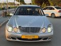 "HATASIZ" _DEĞİŞENSİZ_ 2005 E200 "ELEGANCE "OTOMATİK"190.000KM"