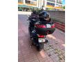 2018 FULL EKSTRALI YAMAHA NMAX  155 SORUNSUZ TEMİZ