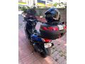 2018 FULL EKSTRALI YAMAHA NMAX  155 SORUNSUZ TEMİZ