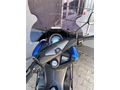 2018 FULL EKSTRALI YAMAHA NMAX  155 SORUNSUZ TEMİZ