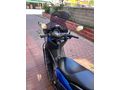 2018 FULL EKSTRALI YAMAHA NMAX  155 SORUNSUZ TEMİZ