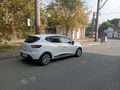 Sahibinden Renault Clio 1.2 Touch 2015 Model  120.000 km Beyaz