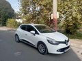 Sahibinden Renault Clio 1.2 Touch 2015 Model  120.000 km Beyaz