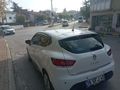 Sahibinden Renault Clio 1.2 Touch 2015 Model  120.000 km Beyaz