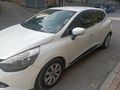 Sahibinden Renault Clio 1.2 Touch 2015 Model  120.000 km Beyaz