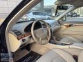MCM AYDOĞANLAR OTOMOTİVDEN DEĞİŞENSİZ EMSALSİZ KOP. ELEGANCE!!