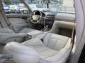 MCM AYDOĞANLAR OTOMOTİVDEN DEĞİŞENSİZ EMSALSİZ KOP. ELEGANCE!!